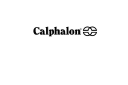 Calphalon