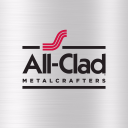 All-clad