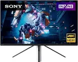 Sony Inzone U27M90