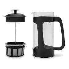 Espro P3 French Press