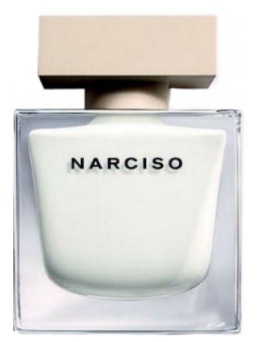 Narciso Rodriguez Narciso Perfume