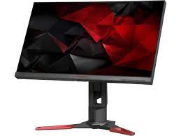 Acer Predator XB271HK