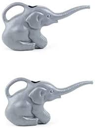 Cado Elephant Watering Can