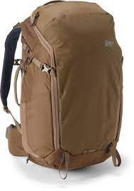 REI Co-op Ruckpack 40 Recycled Pack - Men's