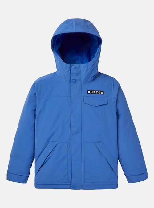 Burton Dugout 2L Jacket