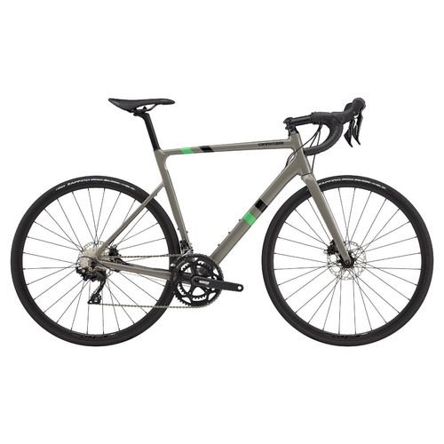 Cannondale CAAD13 Disc 105