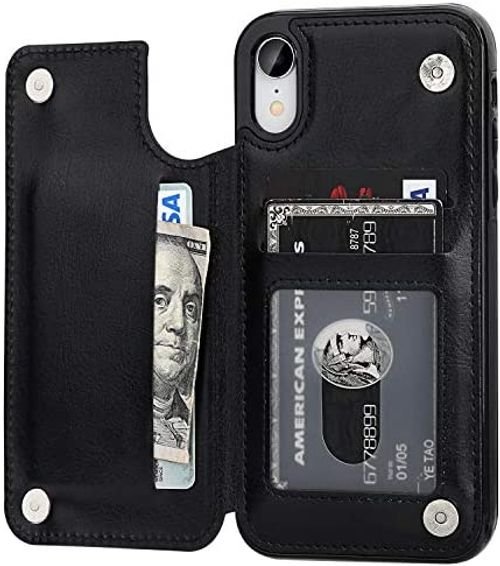 Onetop Wallet Case