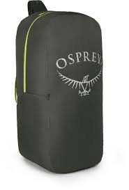 Osprey Airporter LZ- Pack Duffel Small