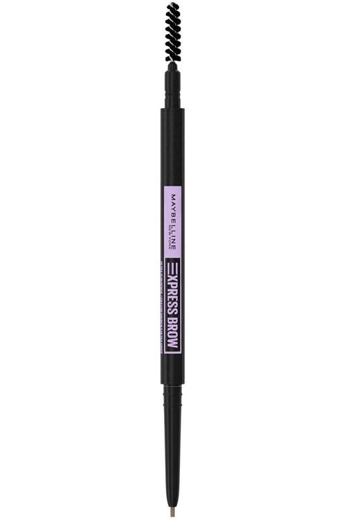 Maybelline Brow Ultra Thin