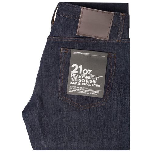 Unbranded UB221 Tapered