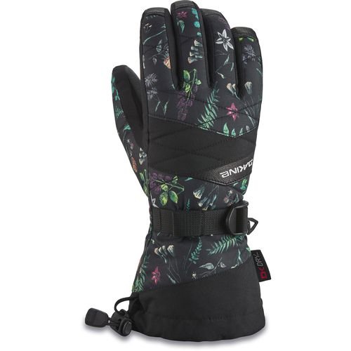 Dakine Tahoe Gloves - Women's