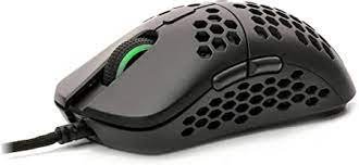 The Razer Orochi V2 is such a fun mouse that exceeded my expectations  (Review) : r/MouseReview