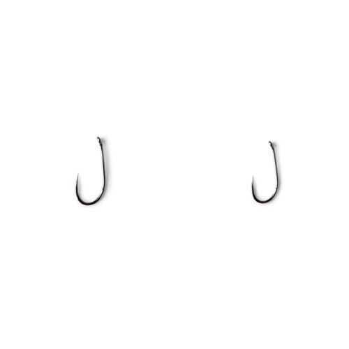 Orvis Tactical Heavyweight Hook