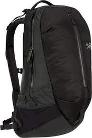 Arc'teryx Arro 22 Travel Pack