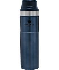 After hearing so many fantastic things about the Zojirushi thermos, I had  to get one. Well, three. : r/BuyItForLife