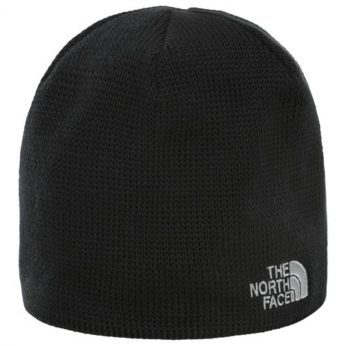 The North Face Bones Recycled Beanie