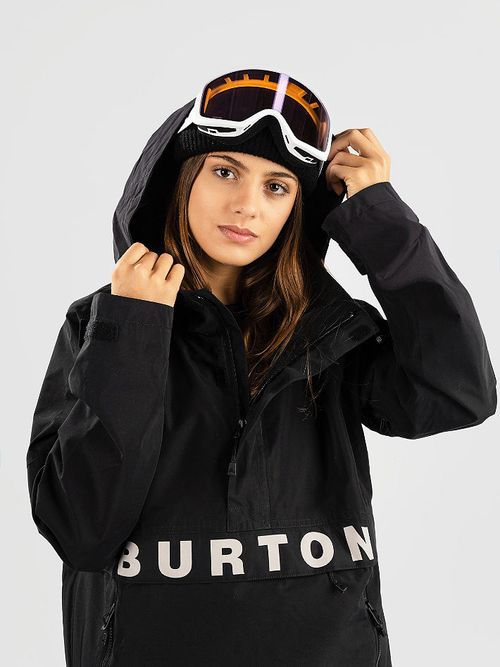 Burton Frostner IIL - Women's