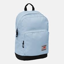 Iconic Backpack Advance New Balance