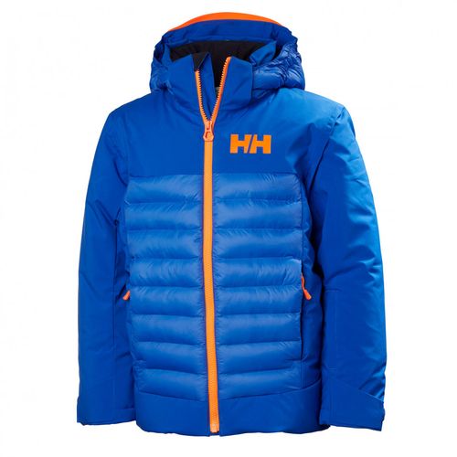 Helly Hansen Summit Junior