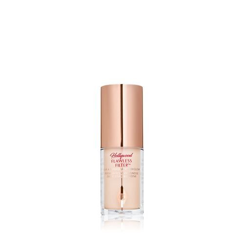 CHARLOTTE TILBURY HOLLYWOOD FLAWLESS FILTER