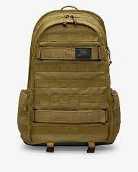 Nike RPM backpack