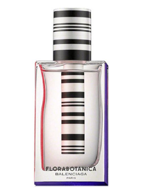 Balenciaga Florabotanica