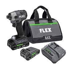 Flex FX1351-2A
