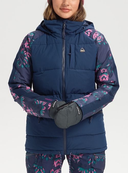 Burton Keelan Jacket - Women's