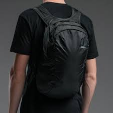On-Grid™ Packable Backpack Matador