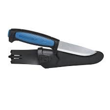 Morakniv Pro S Knife Blue