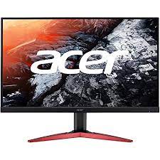 Acer KG251Q