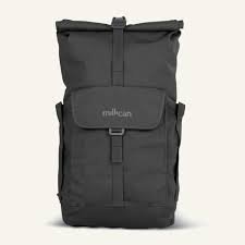 Millican Smith Roll 25L Pack