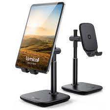 Lamicall Desktop Stand Reviews | Looria