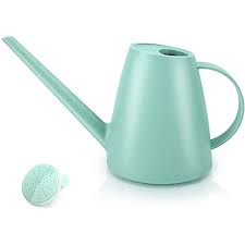 Qilebi Watering Can