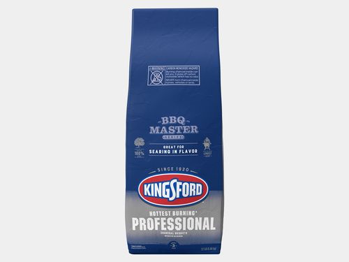 Kingsford Professional Charcoal Briquettes