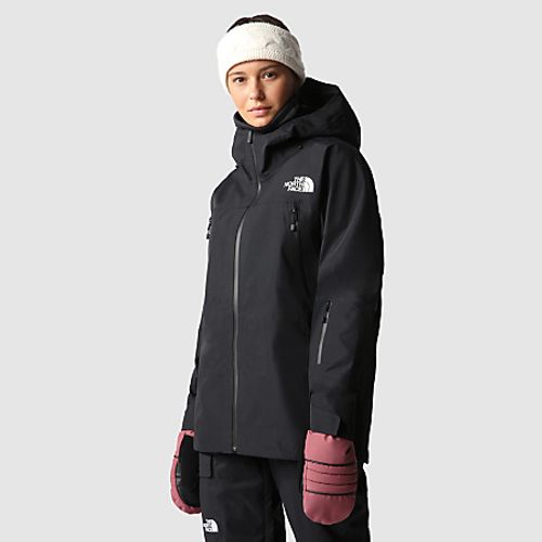 The North Face Ceptor - Women's