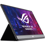 ASUS ROG Strix XG17AHPE