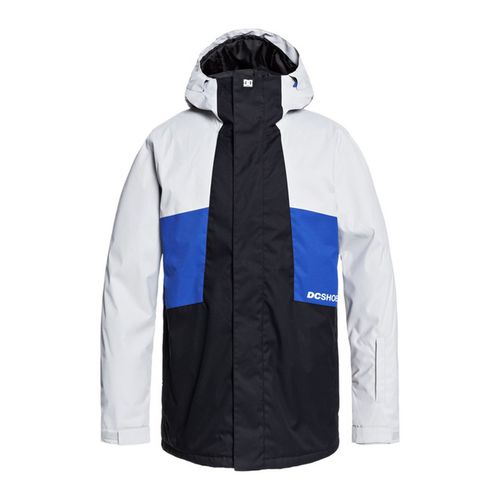 DC Defy Jacket Men's 2021