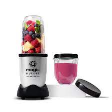 Magic Bullet Mini