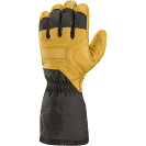 Black Diamond Guide Glove