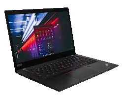 Lenovo ThinkPad X390