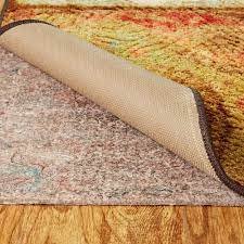 Mohawk Home Dual Surface Felted Rug Pad