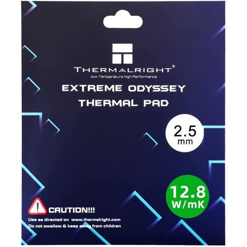THERMALRIGHT EXTREME ODYSSEY