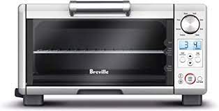 Breville BOV650XL Oven