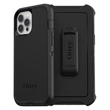 Quad Lock Case for iPhone X / Xs - Official JaYoe website