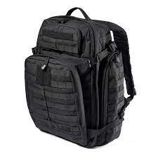 5.11 Rush72 Backpack