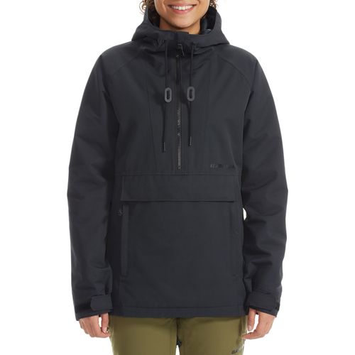 Armada Saint Pullover Jacket - Women's