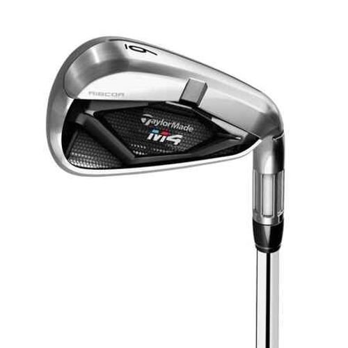 TaylorMade M4