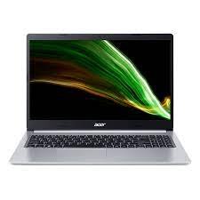 Acer Aspire 5 A515-45-R9YK