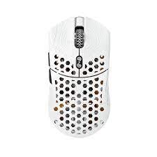 FinalMouse Starlight 12
